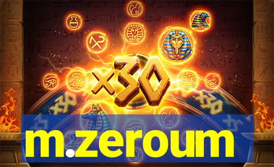 m.zeroum