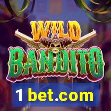 1 bet.com