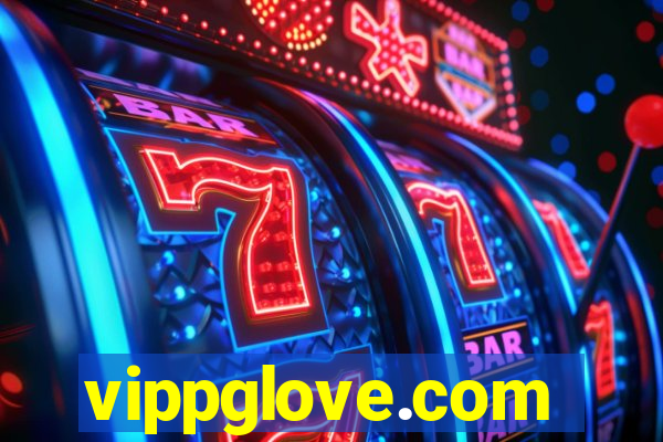 vippglove.com