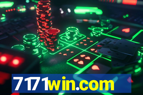7171win.com