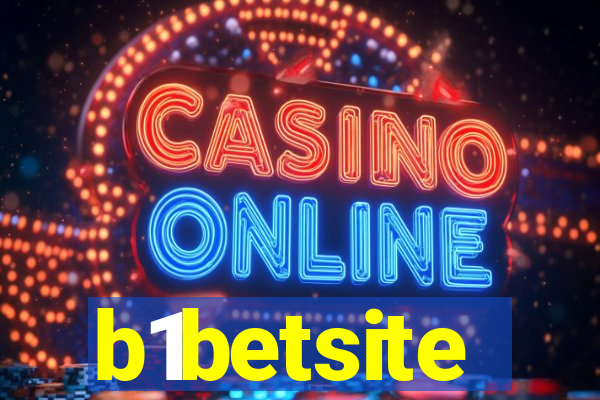 b1betsite