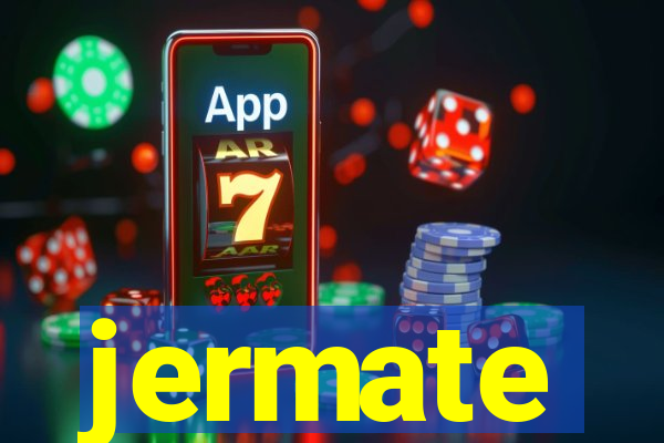 jermate