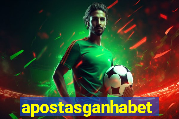 apostasganhabet