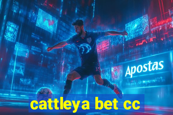 cattleya bet cc