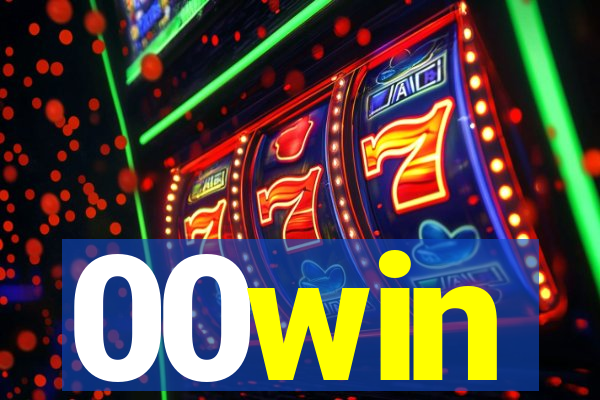 00win
