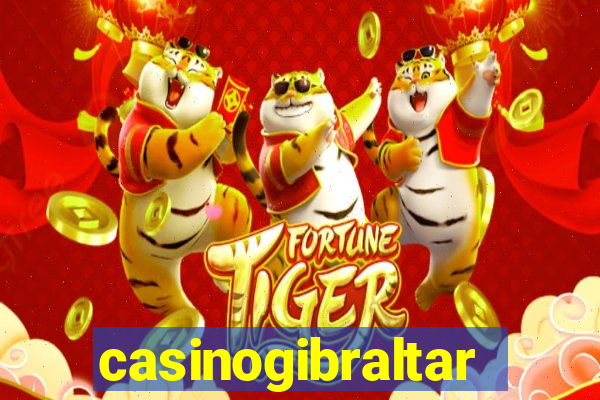 casinogibraltar