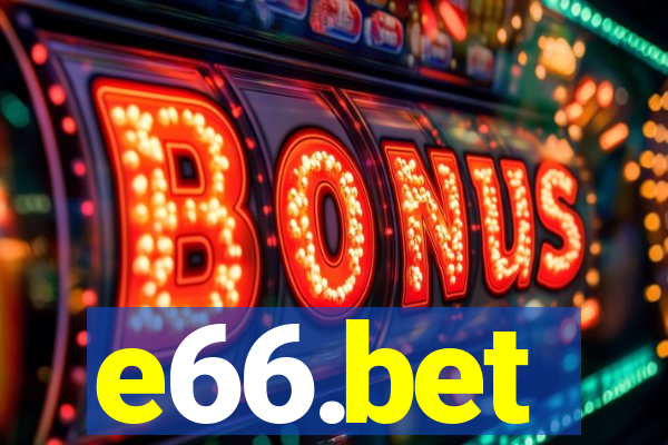 e66.bet