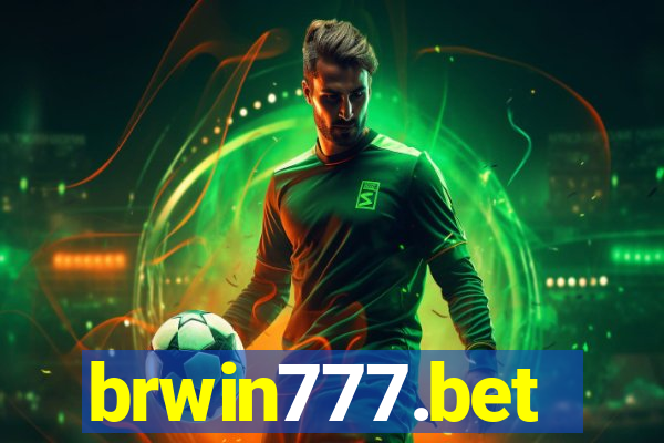 brwin777.bet