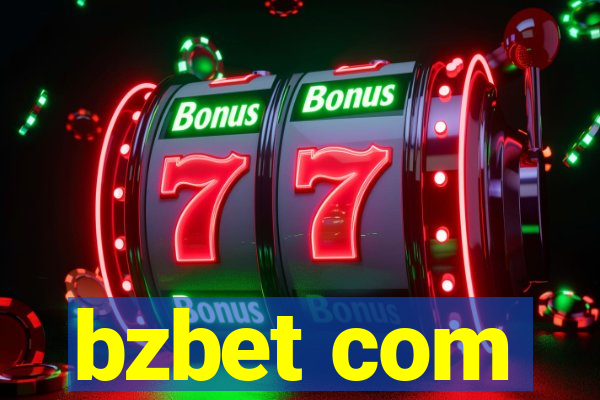 bzbet com