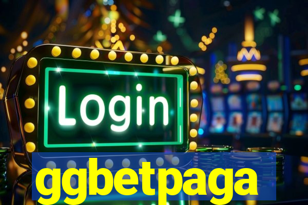 ggbetpaga