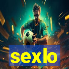 sexlo