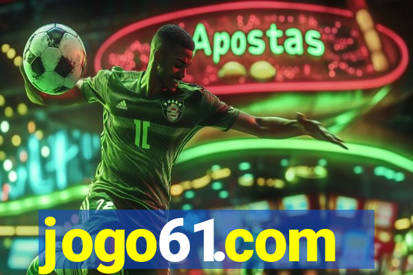 jogo61.com