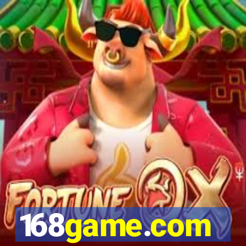 168game.com