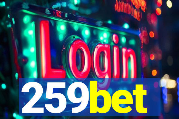259bet