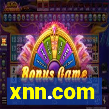 xnn.com