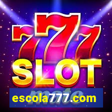 escola777.com