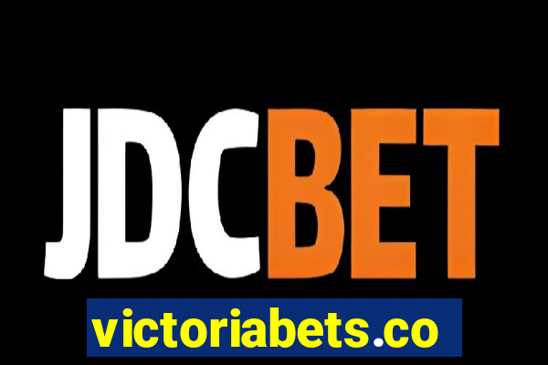 victoriabets.com