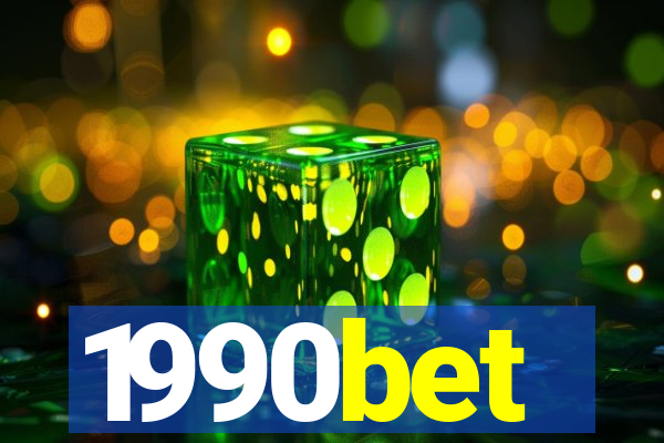 1990bet