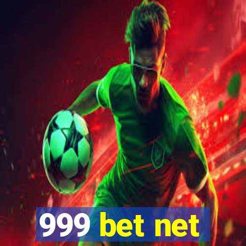 999 bet net