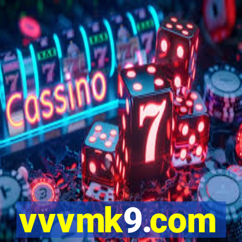 vvvmk9.com