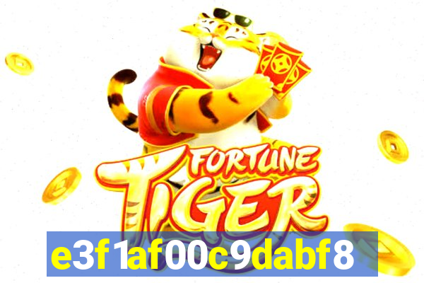 8839 game