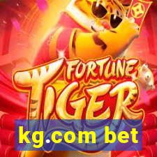 kg.com bet