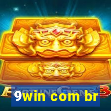 9win com br