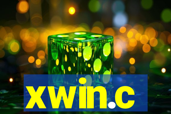 xwin.c
