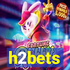 h2bets