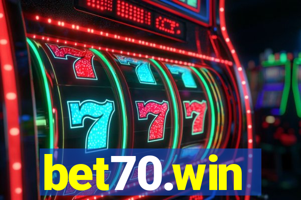 bet70.win