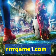 rrrrgame1.com