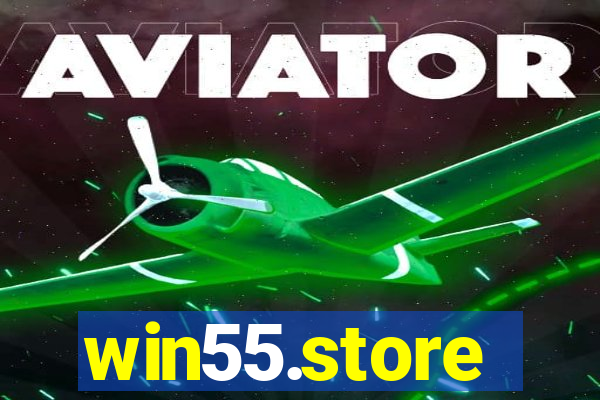 win55.store