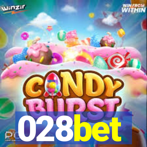 028bet