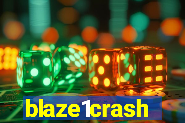 blaze1crash