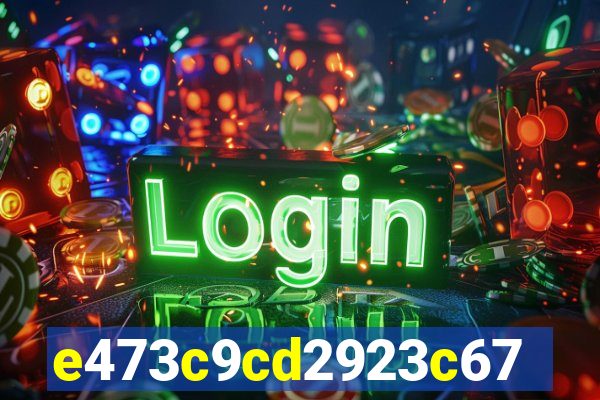 vip777.com.login