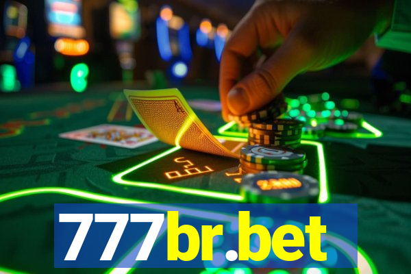 777br.bet