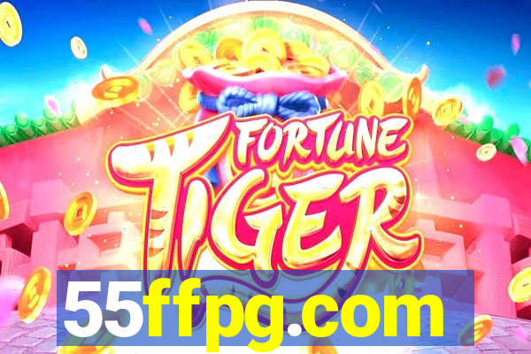 55ffpg.com