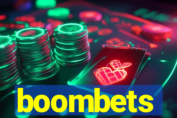 boombets