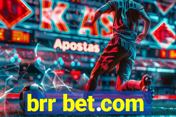 brr bet.com