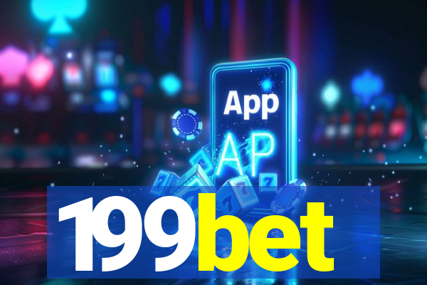 199bet