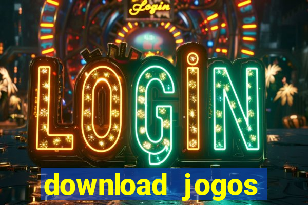 download jogos vorazes em chamas legendado