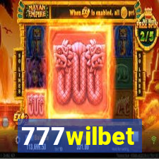 777wilbet