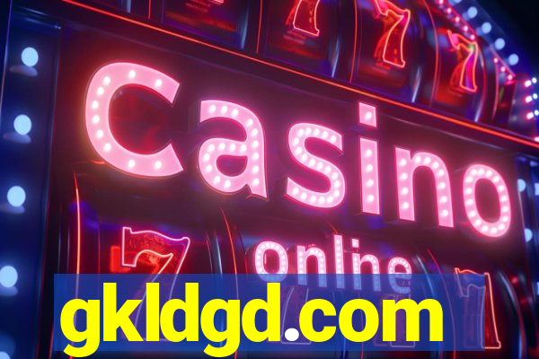 gkldgd.com