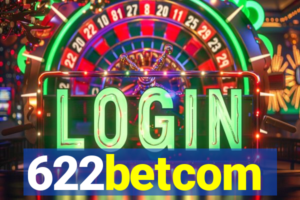 622betcom