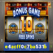 baixar 668bet