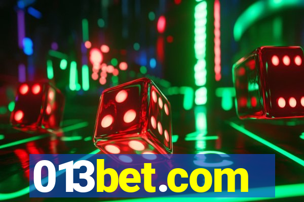 013bet.com