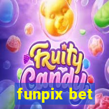 funpix bet