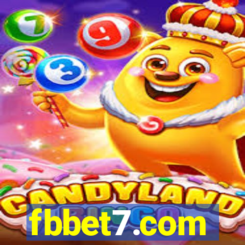 fbbet7.com