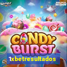 1xbetresultados