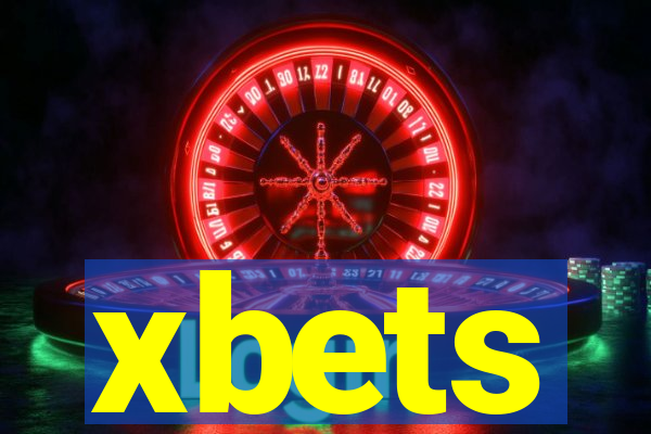 xbets